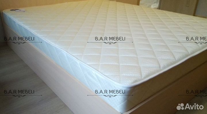 Матрас 160х200