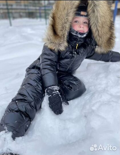 Костюм комбинезон комбинезоны детский подростковый
