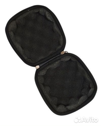 Чехол для катушки