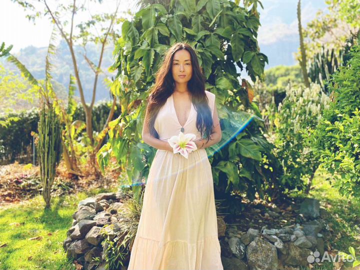 Швея на дому пошив одежды