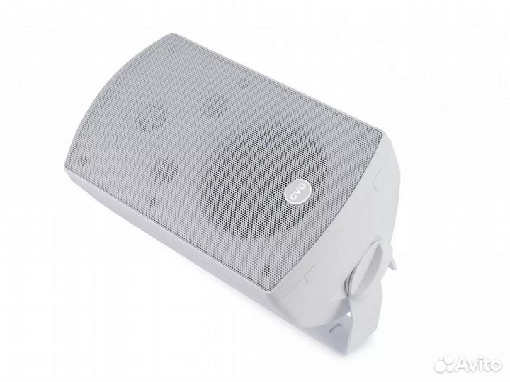 Акустическая система cvgaudio RF416TW/6