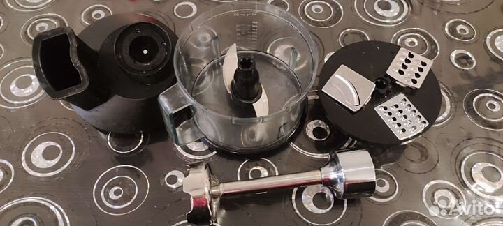 Запчасти для блендера scarlett SL-HB43K01