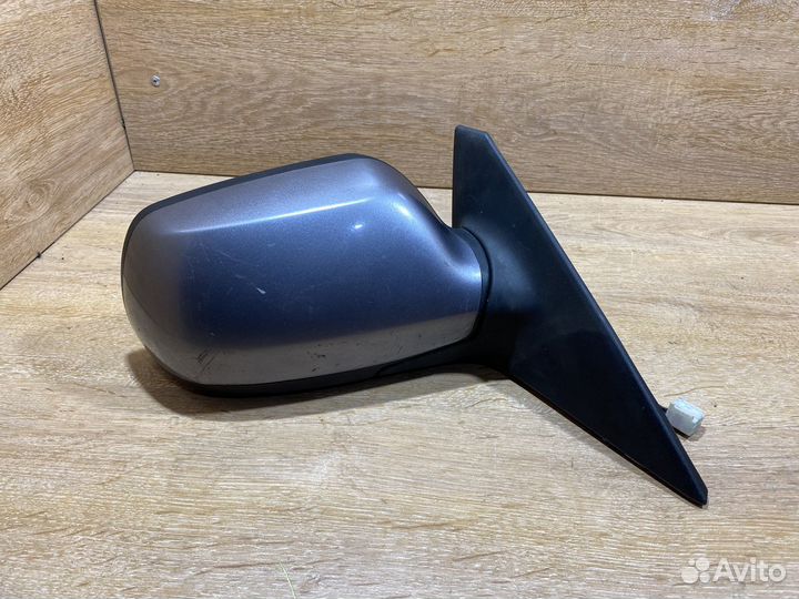 Зеркало правое Mazda 6 GG Арт. 7720219