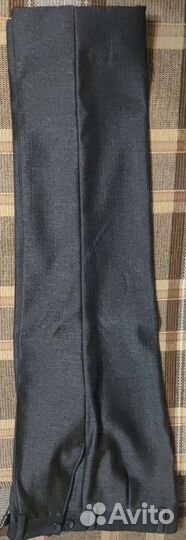 Школьный костюм для мальчика 134