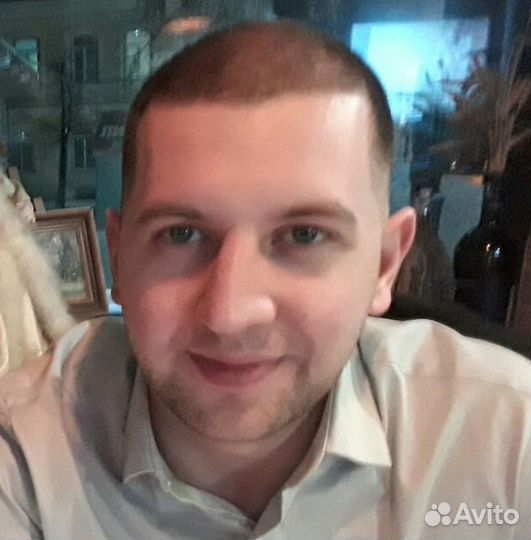 Продвижение сайта SEO + анализ сайта в подарок