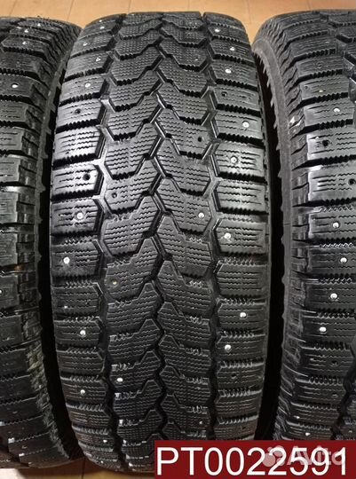 Yokohama Ice Guard F700Z 225/65 R17 98H