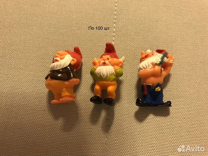 Киндер сюрприз 90х коробочки