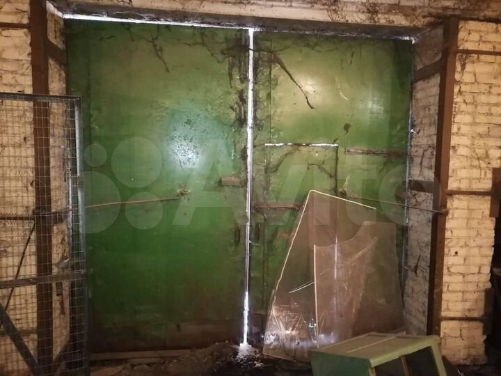 Свободного назначения, 349 м²