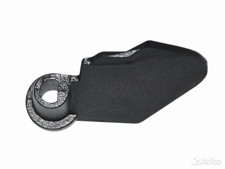 Нож хлебопечки maxima MBM-0219