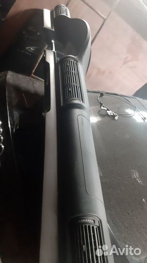 Торпедо Панель Audi А4 B5 Ауди А4 Б5