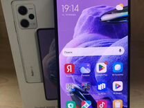 смартфон xiaomi redmi note 11s. Redmi note 11 pro plus. ксиоми 12. Redmi note 13 pro 12 512 гб. Redmi note 13 pro 12 512 гб.