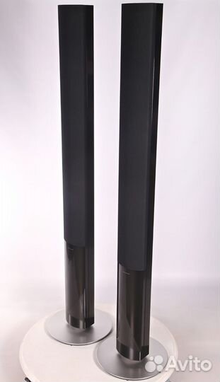 Активная акустика Bang Olufsen Beolab-1