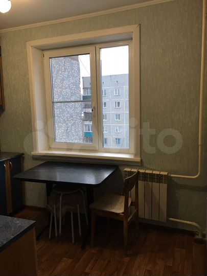 2-к. квартира, 46 м², 8/9 эт.