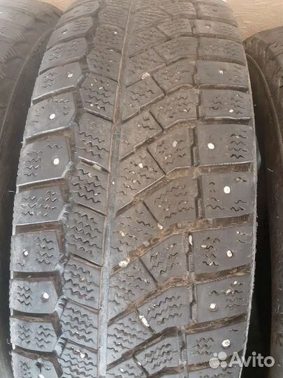 Viatti Brina Nordico V-522 175/70 R14 T