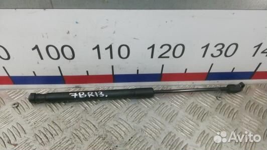 Амортизатор 3-5 двери KIA CEE'D 1 (7BR13OU01)