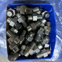 Фиксатор 153 N на кпп zf 9, Набережные Челны