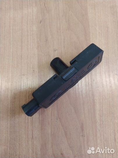 Датчик света Mercedes S-Class W220 3.2 дизель 2001