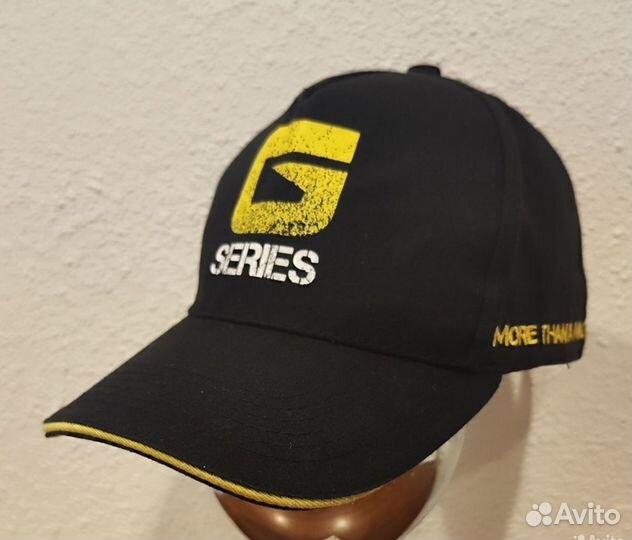 Originals Vans Off The Wall и John Deere 6series