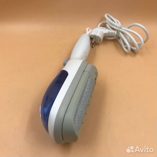 832181 Электрический отпариватель для одежды