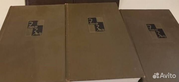 Книги.Стендаль.К.Дойл. Золя.А.Кристи и другие