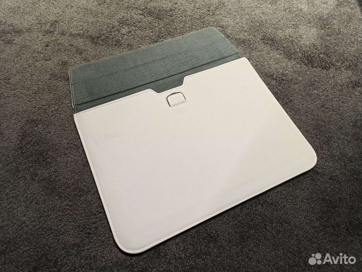 Чехол для macbook