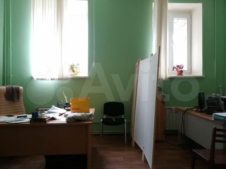 Сдам коммерческую недвижимость