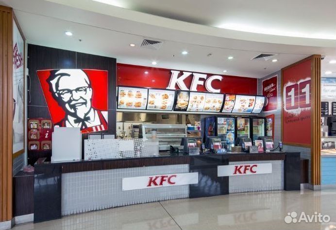 Водитель-курьер для доставки легких заказов