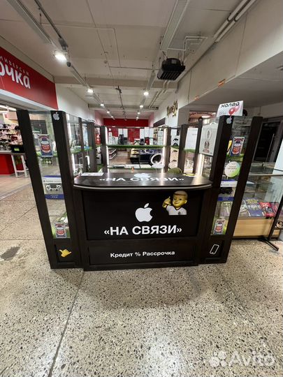 iPhone 12, 128 ГБ