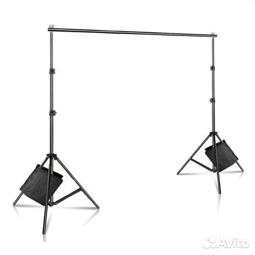 Оборудование для фотосъемки: фоны,отражатели,свет