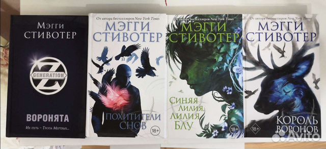 мэгги стивотер похитители. мэгги стивотер похитители. мэгги стивотер похитители. похитители грез мэгги стивотер. стивотер воронята похитители снов.