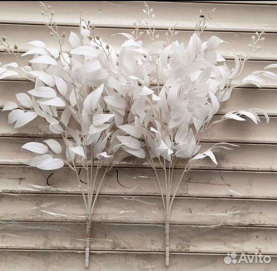 Для всего, на отправку