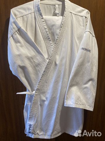 Кимоно