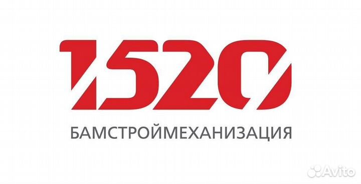 Слесарь по ремонту электрооборудования автомобилей