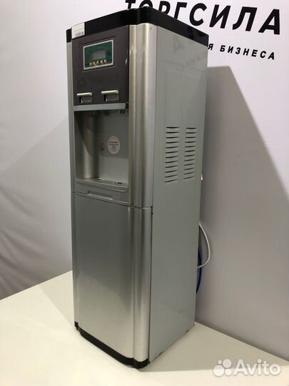 Кулер для воды