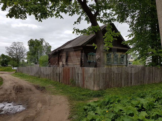 Поселение крутик. Крутик деревня ярославская область. Деревня крутик. Кировская область деревня пишнур. Деревня крутик.