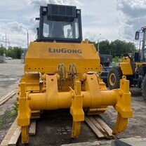 LiuGong B160С, 2024