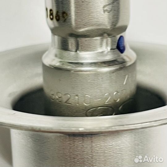 Кислородный датчик верхний Kia Stinger CK 2.0