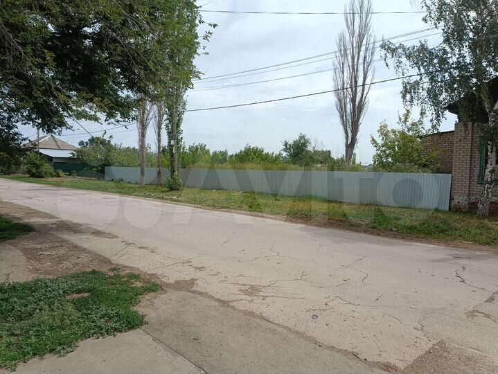 Участок 24 сот. (ИЖС)