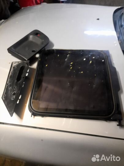 Двери хунлай н-1. Главный тормозной. Моторчик пер