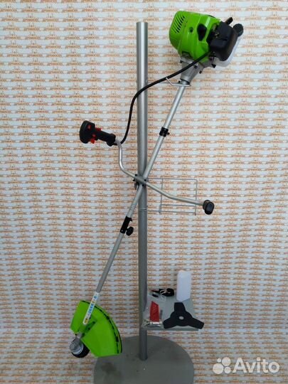 На запчасти