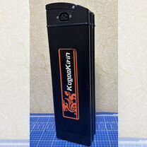 Аккумулятор v3 pro