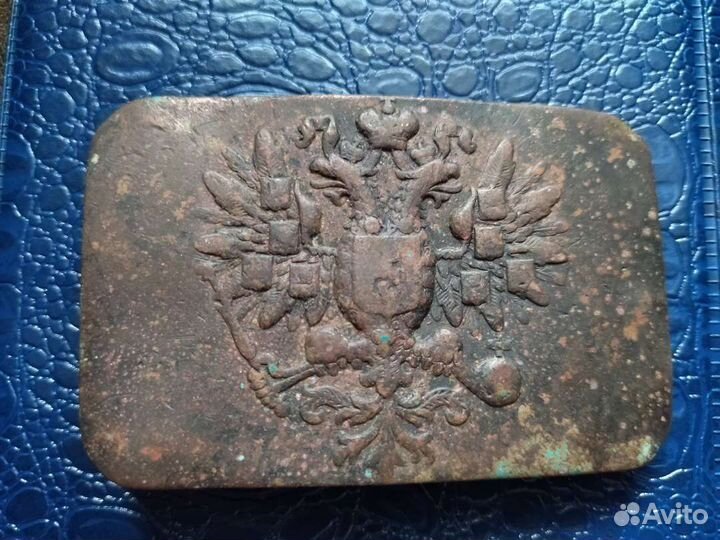 Замок,рыбка,герб томской губернии