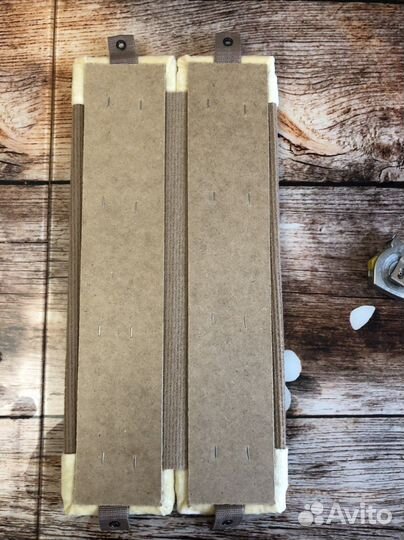 Когтеточка для кошек