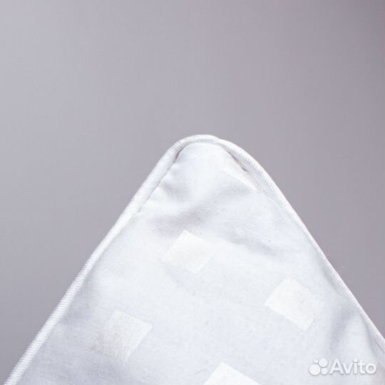 Подушка для сна 50*70 см &