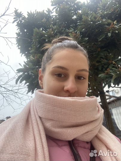 Тренер по художественной гимнастике