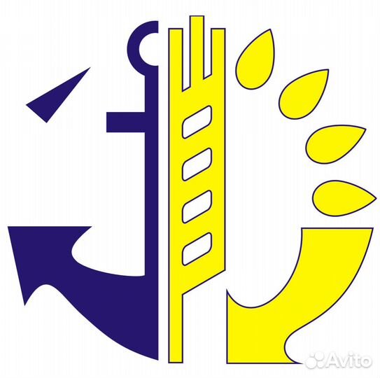 Оператор линии в производстве пищевой продукции