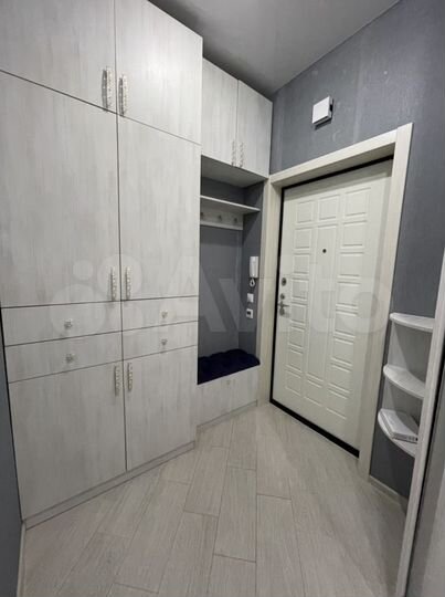 2-к. квартира, 70 м², 13/16 эт.