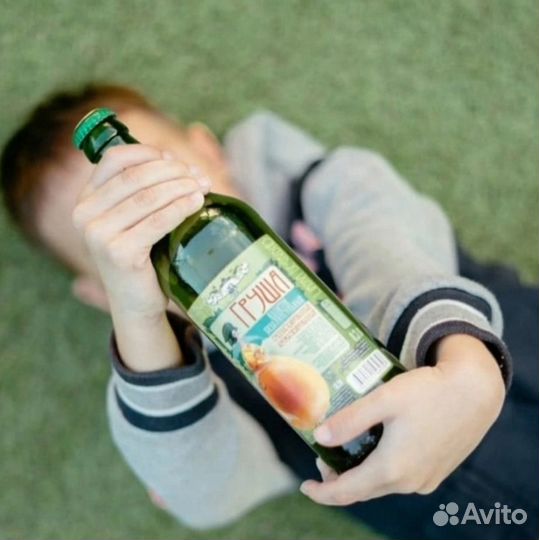 Водитель на газель next