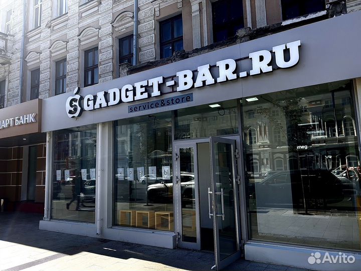 Компьютерная мышь Logitech G502 X