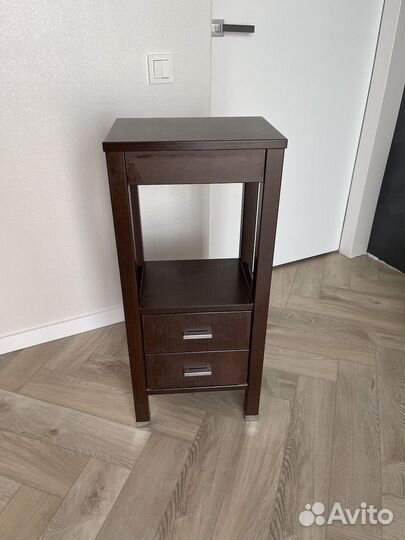 Продам комплект для ванной комнаты